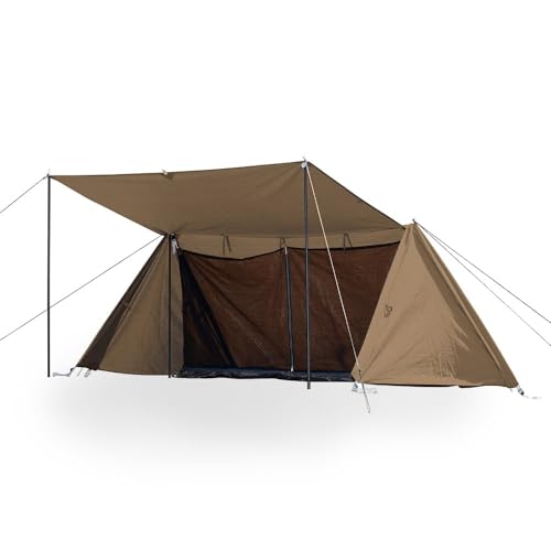 楽天市場】campers collection キャンパーズコレクション テント 楽天市場】campers collection キャンパーズコレクション テント