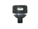MUNI LANTERN LIGHT ランタンライト BLACK MN-007(4)