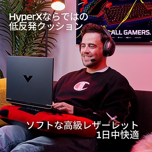 CORSAIR(コルセア) ゲーミングマウス M55 WIRELESS CH-931F000-AP ［光学式 /無線(ワイヤレス) /6ボタン /Bluetooth・USB］ CH931F000AP 【sof001】 [振込不可] [代引不可]