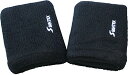 SINTEX(シンテックス) リストウエイト リストバンドウェイト 2個組