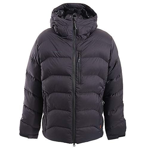 楽天市場】mammut(マムート) meron in hooded jacket af men 1の通販 楽天市場】mammut(マムート) meron in hooded jacket af men 1の通販
