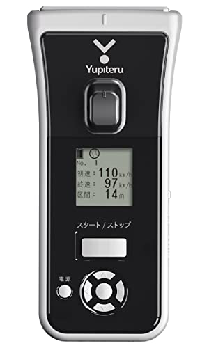 楽天市場】スピードガン ユピテルの通販 楽天市場】スピードガン ユピテルの通販
