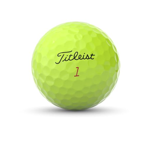楽天市場】タイトリスト pro v1(総個数3個入り)の通販 楽天市場】タイトリスト pro v1(総個数3個入り)の通販