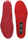 MIZUNO(ミズノ) インソール MIZUNO ENERZY INSOLE(ミズノ エナジー インソール) バレーボール,ハンドボール,バスケットボール対応 ...