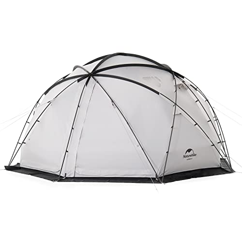 楽天市場】Naturehike 2022新しい屋外キャンプシェパードドーム 楽天市場】Naturehike 2022新しい屋外キャンプシェパードドーム
