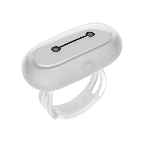SLEEPS スリープス 睡眠測定器 睡眠検測 睡眠計 心拍計 GO2SLEEP SLEEPON AI搭載 睡眠リズム測定