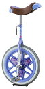 ブリヂストン(BRIDGESTONE) スケアクロウ 子供用 一輪車