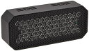 Bluetooth対応 音質良好 超指向性スピーカー オーディフライ FS-Mini(2)