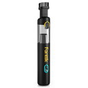 Fanttik V8 Mate ハンディ掃除機 12000Pa ハンディクリーナー 強力吸引 超軽量 4in1 多機能 フレックスホース ペット毛掃除 コードレ...