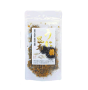 【訳あり品】【賞味期限10/8】【三幸産業 うに昆布45gふりかけ】うに昆布ふりかけ/ソフトふりかけ/美味しいふりかけ/うに昆布