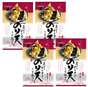 送料無料【ダイコー食品 あっさりサクサクのり天65g×4袋】 瀬戸内産のり使用/赤穂の塩/うすしお味/のり天 うす塩味/止まらない/ダイコー食品