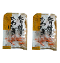 商品画像3