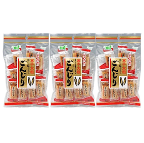 ごんじり75g×3袋〜送料込 寒干大根 たくわん たくあん おにぎりと 口直しに 漬物 大根 ごんじり大根
