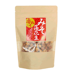 ���������ʡۡھ�̣����2026ǯ2��ۡ�Ʀ�Υ�������ߤ������160g�� Ʀ�ۻ�/̣��/����̣��/������ҥ�������/Ʀ�Υ�������/�����/̣�������