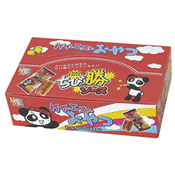 楽天市場】チーカマ（駄菓子｜スイーツ・お菓子）の通販