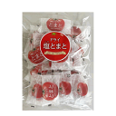 【ドライ塩トマト240g】【なるみ物産 ドライ塩とまと】野菜加工品/ドライトマト/ドライとまと/リコピン/熱中症対策/塩トマト/ドライ塩トマト/大袋/お買得