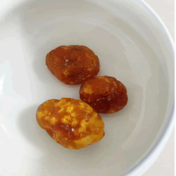 【ドライ塩トマト90g 12袋】【なるみ物産　ドライ塩とまと】野菜加工品/ドライトマト/ドライとまと/リコピン/熱中症対策/塩トマト/ドライ塩トマト/送料無料/まとめ買い