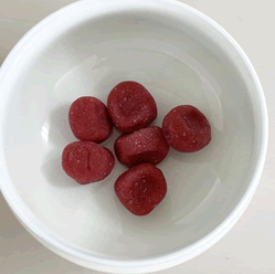【生梅ピロ】【紀州梅　生梅菓子100g×12袋】和歌山県産梅/紀州梅/梅菓子/生梅/練り梅