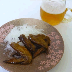 サンプル画像2