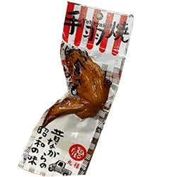 サンプル画像3