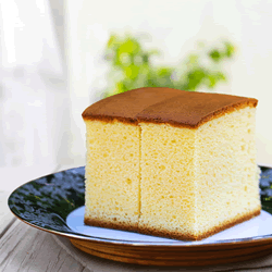 �ڥޥ�����ۡ�Ĺ�ꥫ���ƥ� 6�ڤ��8�ޡ�Ĺ�� �����Ƥ��� �����ƥ� ���� ʡ�� ���ۻ� ���ڻ� �ץ����ե� 6������ ���ڻ� ����� ����� ���󥰥��顼 ...