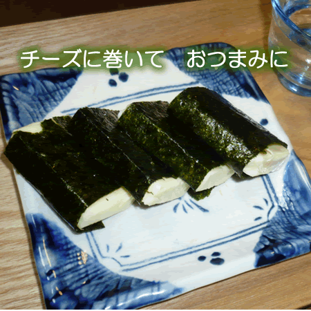 サンプル画像3