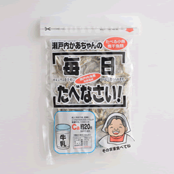 ʡۡں߸˲¿ۥ١⤫Τ٤뾮5g10/Ҹ路/路/٤ꥵ/ⳤ