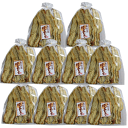 【送料無料】【佐々木食品 焼きあなご85g 】10袋 穴子/焼きあなご/珍味/あなご/アナゴ/珍味