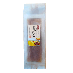 【訳あり品】【賞味期限2026年2月12日】宗田屋 卵焼だし だし醤油仕立て(45g×5)【卵だしの素】宗田鰹節の濃厚な旨み/卵焼きだし/