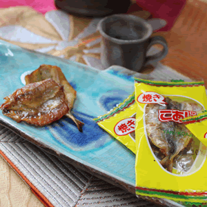 �ڰ��ƿ��ʤ��Ф������ξƤ�������28��۾�����/���Τޤ޿��٤�뾮����/���륷������ڤ�/������/�ԥ�����/������/��̣/��������̣/���Ĥޤ�