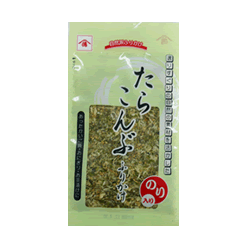 山根食品あおさ入り25g　あおさいりふりかけ　たらふりかけ　こんぶふりかけ　おいしい　暖かいご飯・お ...