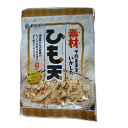 【一榮食品帆立貝ひも天ぷら50g】ひも天/帆立貝/貝ひも/帆立フライ/ひも天ぷら/帆立ひも天/貝ひも天