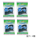 上田昆布昆べー22g×4袋 送料無料 おしゃぶり昆布 昆布 食物繊維 こぶ こんぶ 上田昆布 上田昆布広島 昆布は天然の食物繊維を多く含んでいます。おしゃぶり昆布 お子様からお年寄りまで喜んでいただける商品です