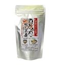 （株）オカベ　のどぐろだしの素110g×1袋　国産のどぐろ使用　顆粒タイプ　お鍋にお吸い物にお使いいただけます　やさしいお吸い物に仕上がります　のどぐろ　のどぐろスープ