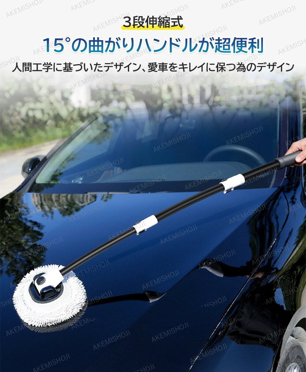 ���֥�å� ���� ��å� �ܥǥ��� ���֥֥饷 ���� �֥饷 ���� �ܥǥ��� ���餫�� ���Ĥ��ʤ� ���դ� ���Ĥ� �ۥ������� �� ��å��� ���֥��å� ���� ������ �������� ��å� ���餫�� �Х��� �ۥ����� ���� �̿� �� �ȥ�å� ���餫�� ���� �֥饷 ���餫 ���̥�����