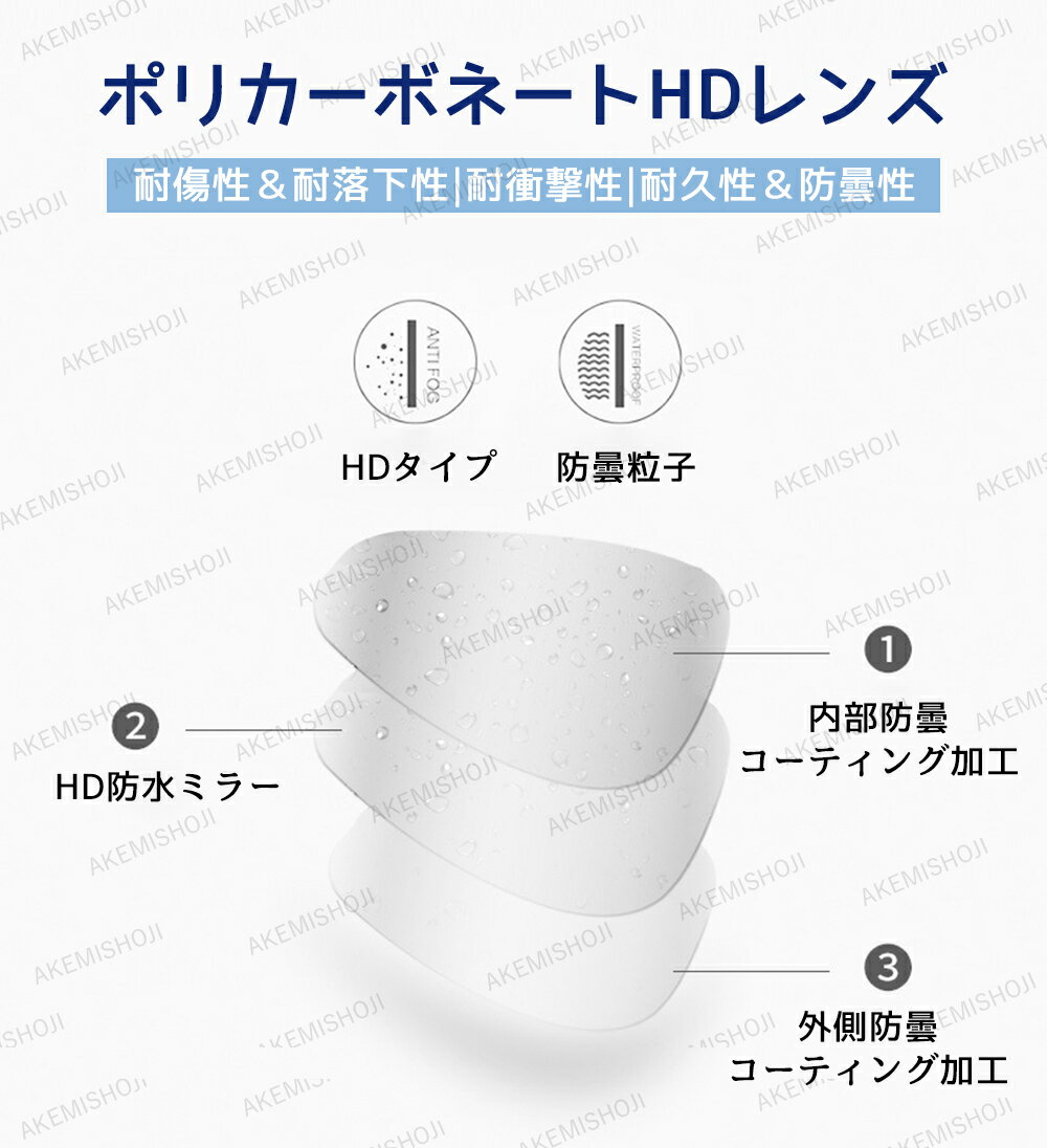 シュノーケル セット 2点セット 度付きレンズ付 呼吸用パイプ 潜水眼鏡 ライトップバルブ 水漏れ防止 スキューバ 水中メガネ ダイビングマスク シュノーケル マスク スイミングゴーグル 潜水セット ドライシュノーケル 呼吸管 排水管 耐衝撃 耐圧力 快適さ 旅行 海 夏対策 3