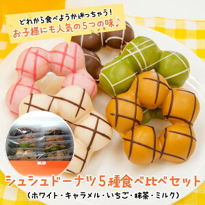 【母の日ギフト対応】お花のミニドーナツ5種10個入 春 スイーツ ドーナツ 母の日 プレゼント 焼き菓子 合格祝い 入学祝い いちごスイーツ 抹茶スイーツ キャラメル ミルクチョコ ホワイトチョコ 詰め合わせ お取り寄せ ひなまつり 女子会 ママ会 ホームパーティー お茶会