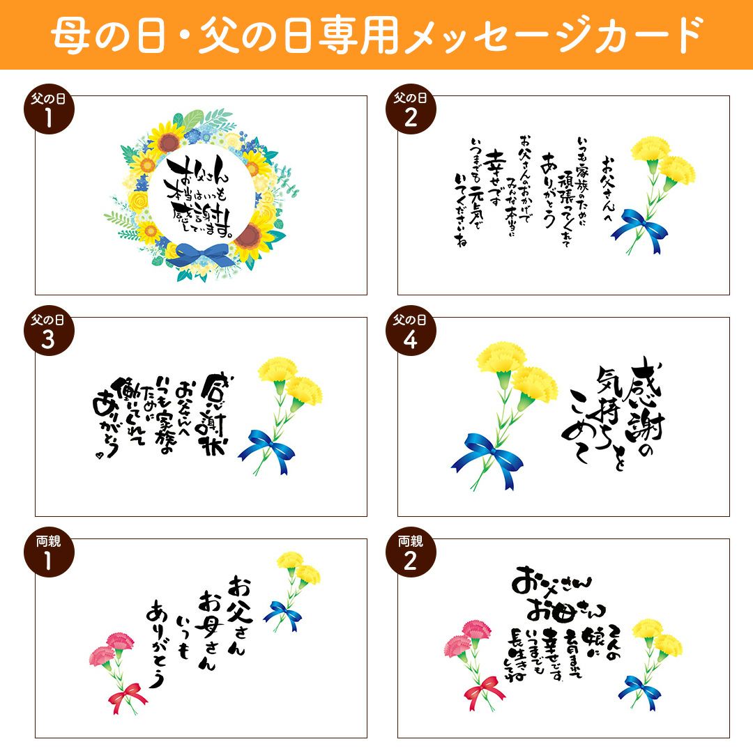 子供がよろこぶカレーパン4個入お肉野菜ゴロゴロ甘辛カレー冷凍便なるみ食品お子様向けセット