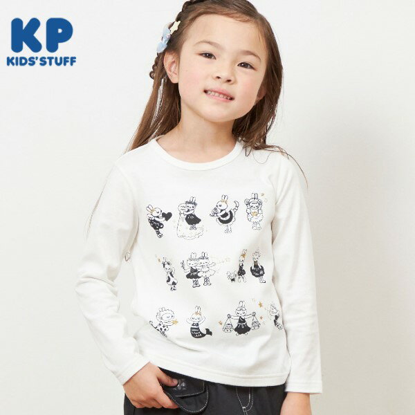 楽天市場】kp tシャツの通販 楽天市場】kp tシャツの通販