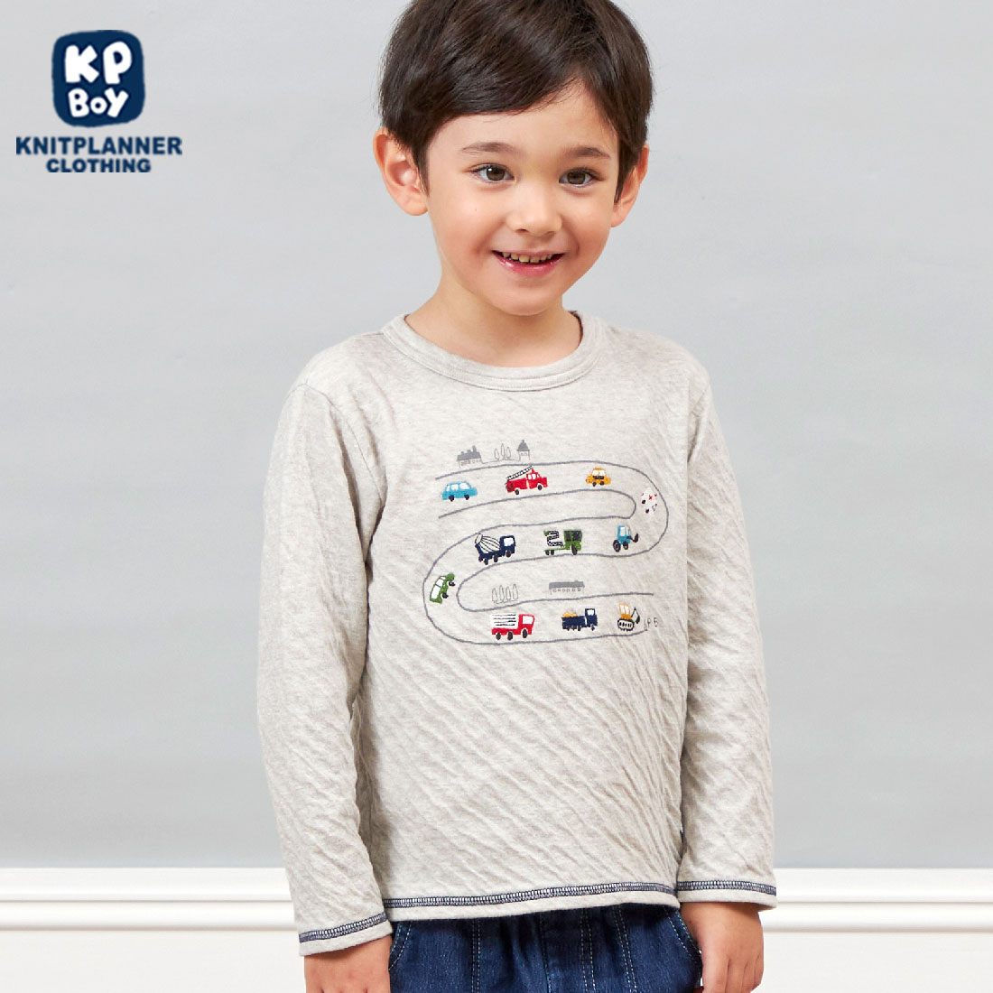 楽天市場】kp boy(Tシャツ・カットソー|トップス):キッズ 楽天市場】kp boy(Tシャツ・カットソー|トップス):キッズ