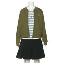 ポンポネットジュニア(pom ponette junior)...