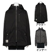 ブルークロスガールズ/2WAYサロペットショートパンツ