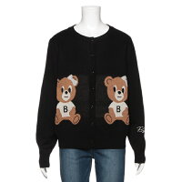 バイラビット/コルセット風ロゴTシャツ