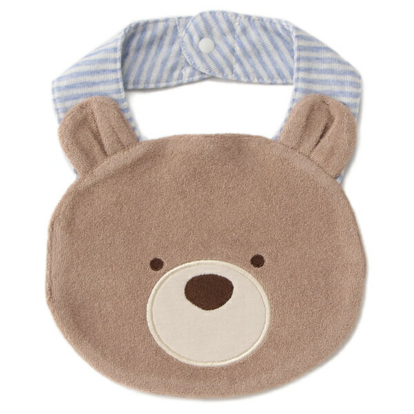 プティマイン(petit main)パイルアニマルフェイススタイ