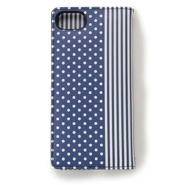 ポンポネットジュニア(pom ponette junior)PJスマホケース