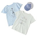 ポンポネットジュニア(pom ponette junior)...