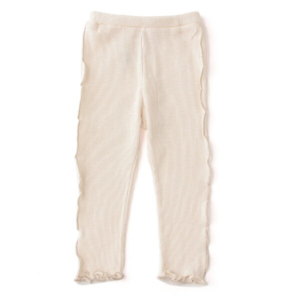 プティマイン(petit main)メロウリブレギンスのサムネイル