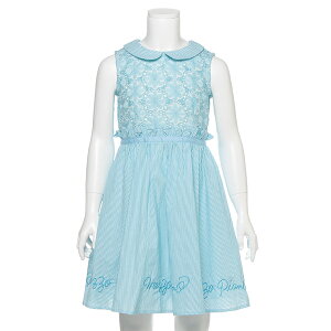 キッズ ワンピース 夏 予算10 000円以内のおすすめランキング キテミヨ Kitemiyo キッズ ワンピース 夏 予算10 000円以内のおすすめランキング キテミヨ Kitemiyo