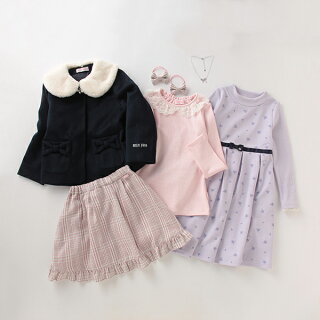 子供服 福袋 おすすめランキング 21年 子供服 福袋 おすすめランキング 21年
