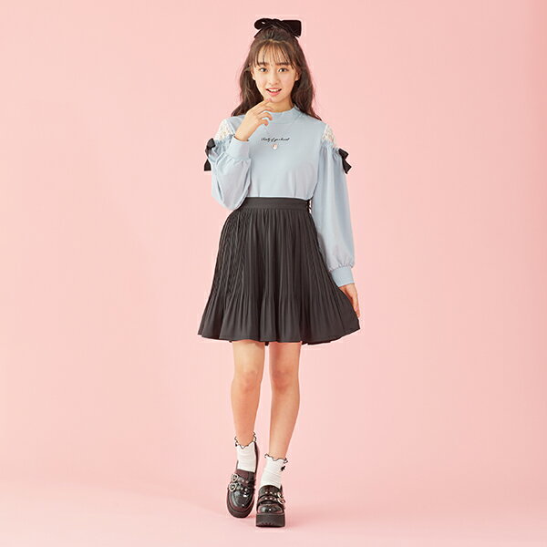 楽天 メゾピアノジュニア Mezzo Piano Junior 後ろリボンランダムプリーツスカート 最終値下げ Www Guayaquilcityfc Com 楽天 メゾピアノジュニア Mezzo Piano Junior 後ろリボンランダムプリーツスカート 最終値下げ Www Guayaquilcityfc Com